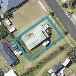 30 Bowentown Boulevard, Bowentown, Waihi Beach