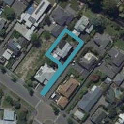 21A Totara Street, Fendalton, Christchurch