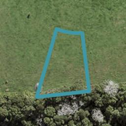 20 Te Aniwaniwa Terrace, Albany, Auckland