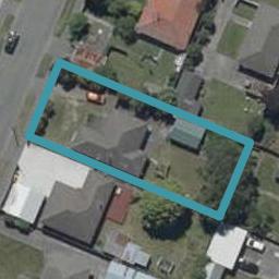 38 Tauiwi Crescent, Hei Hei, Christchurch