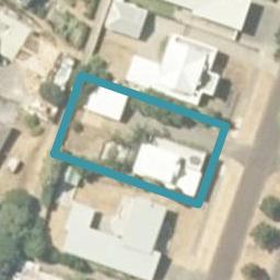 12 Vista Paku, Pauanui