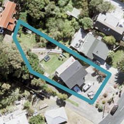 30 Rawhiti Road, Manly, Whangaparaoa