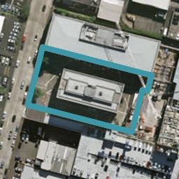 203/8 Nugent Street, Grafton, Auckland
