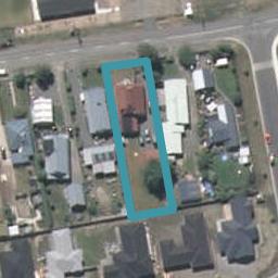 27 River Road, Rangiora, Rangiora