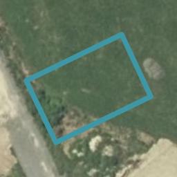 24 Costello Drive, Ngatea, Ngatea