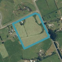 11 Whatapaka Road, Karaka, Papakura