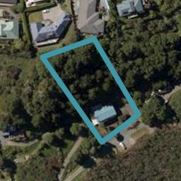 15 Brook Road, Parahaki, Whangarei