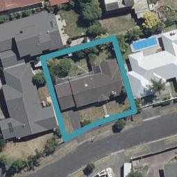 6 Braithwaite Avenue, Chartwell, Hamilton