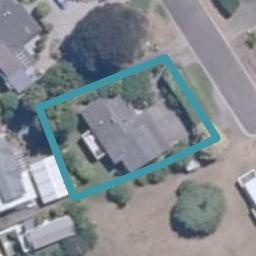 15 Crowther Terrace, Waipahihi, Taupo