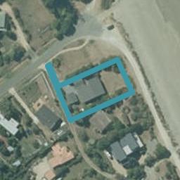 76 Parapara Beach Road, Parapara, Takaka