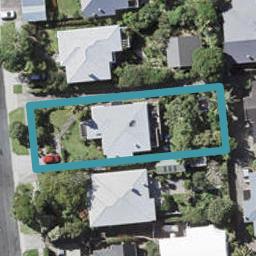 19 Niccol Avenue, Narrow Neck, Auckland