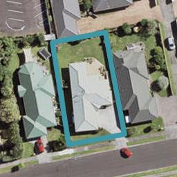 45 O'Connor Drive, Pukekohe, Pukekohe