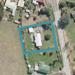 1354 Wellington Road, Crofton, Marton