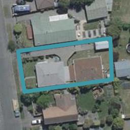 1/10 Valecrest Avenue, Parklands, Christchurch