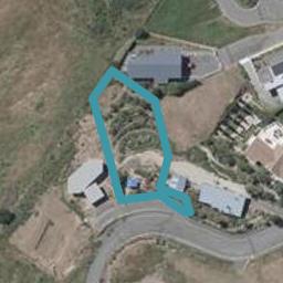 52 Revelation Drive, Clifton, Christchurch