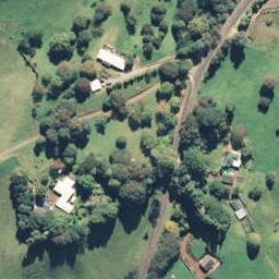 1040 Braemar Road, Rotoma, Whakatane