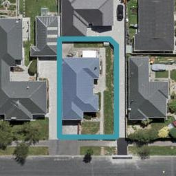224 George Street, Waverley, Invercargill