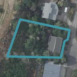 12 Buxton Place, Gore Bay, Cheviot