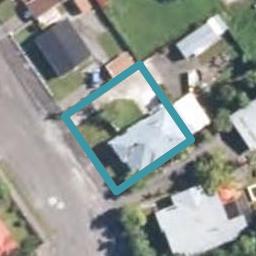 3 Kilgour Road, Greymouth, Greymouth