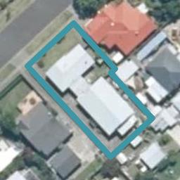 2/1 Shamrock Street, Napier South, Napier