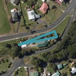 1 Weir Crescent, Onerahi, Whangarei