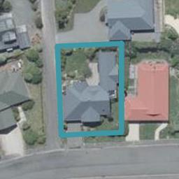 12 Saint James Avenue, HANMER SPRINGS, Hanmer Springs