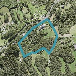 52B Bethells Road, Henderson