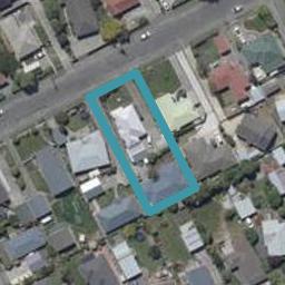 13A Riwai Street, Templeton, Christchurch