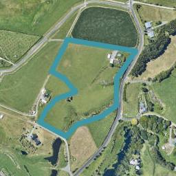 189 Pahoia Road, Whakamarama, Tauranga
