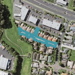 100 Huntington Drive, Huntington Park, Auckland