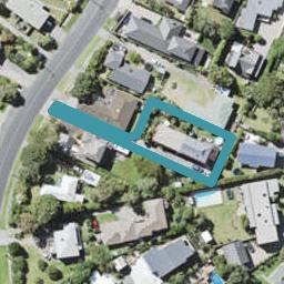2/363 Beach RD, Campbells Bay, North Shore City