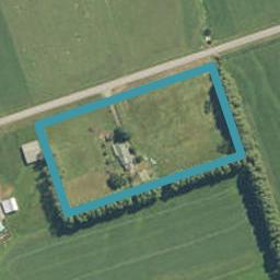 164 Station Road, Hokitika