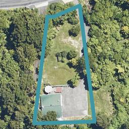 3 Spencer Road, Lake Tarawera, Rotorua