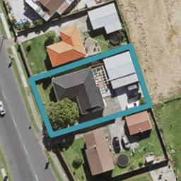 76 Mahunga Drive, Favona, Auckland