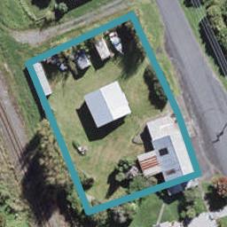 30 Old Woodcocks Road, Kaipara Flats, Warkworth