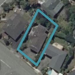 25 Tresillian Avenue, Marybank, Nelson