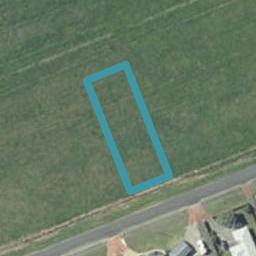 0 Oparia Road, Turua, Turua
