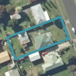 18 Arthur Street, Tokoroa, Tokoroa