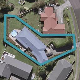 17 Maple Crescent, Whalers Gate, New Plymouth