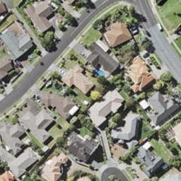 6C Edendale Road, Somerville, Auckland