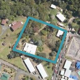 15 Beach Road, Kohukohu, Kohukohu