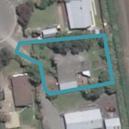 4 Thorne Place, Rangiora, Rangiora