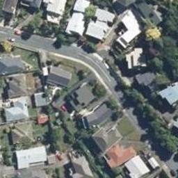 30 Tilbury Street, Fairfield, Lower Hutt