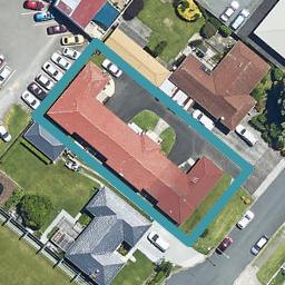 9C Tutchen Street, Tauranga, Tauranga