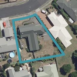 67 Sunnyhills Avenue, Glenview, Hamilton