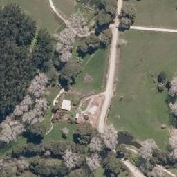 42 Ford Road, Maungaturoto