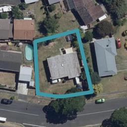 10 Bremworth Avenue, Dinsdale, Hamilton