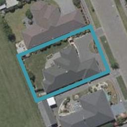90 Roydon Drive, Templeton, Christchurch