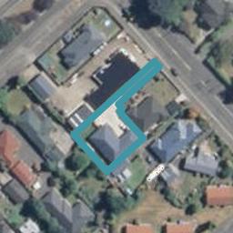 6A BEACH ROAD, Hampstead, ASHBURTON