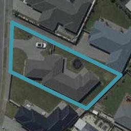 25 Clematis Place, Wigram, Christchurch